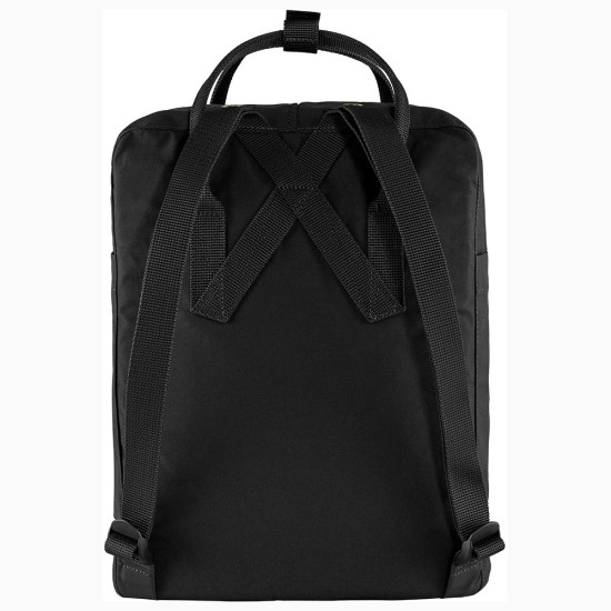 Fjallraven Kanken Τσάντα πλάτης